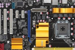 技嘉主板Win10系统安装教程（轻松安装Win10系统，让你的技嘉主板焕发新生）