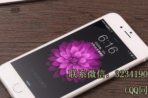 以6s精仿怎么样，打造最佳用户体验