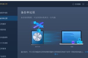 win10系统备份到移动硬盘怎么还原,Win10系统移动硬盘备份还原全攻略