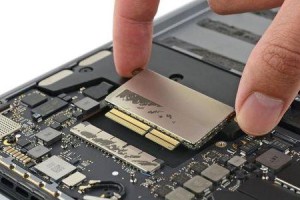 解决MacBookPro严重发热问题的有效方法