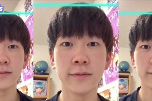 玩转升级版蓝线挑战教程，战胜游戏极限！（探索游戏终极挑战，提升游戏技巧与忍耐力，享受乐趣无限！）