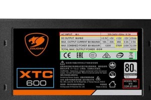 如何选择适合的台式电脑电源？（关键因素和选购指南）