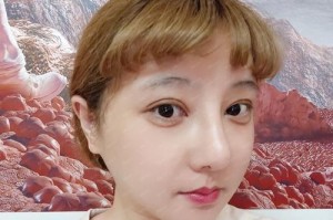如何利用跑医美市场打造成功的业务（医美市场潜力巨大，运用跑步模式赢得竞争优势）