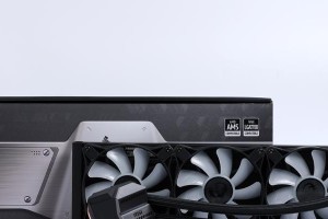 影驰1080显卡性能评测（强劲性能与高品质画面，影驰1080显卡全面解析）