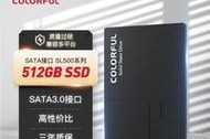 大白菜U3.0盘装系统教程（简单易学的操作步骤，带你快速完成系统安装）