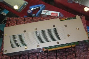 丽台K4000手机的综合评测（一款性价比高的实用智能手机）
