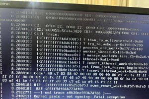 使用PE重新装系统教程（详解PE装机步骤及技巧）