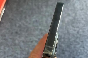 美版苹果手机,探索美版苹果手机的独特魅力与功能