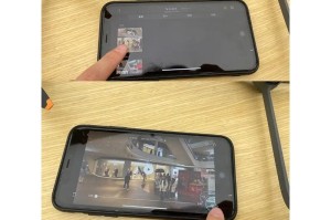 无人机怎么和手机连接,轻松实现航拍操控与实时传输