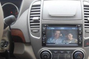 以路畅DVD导航音质体验（畅享高品质音乐之旅，以路畅DVD导航音质完美演绎）