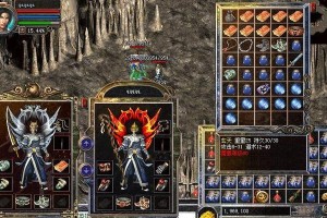 i53750（性能稳定，适用广泛）