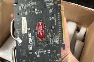 揭秘台式GTX960的性能与优势（一览GTX960的卓越表现及其适用范围）