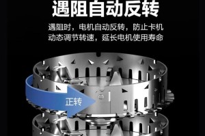 探索学习障碍的调适方法（解析学习困难的根源，提供有效的调适策略）