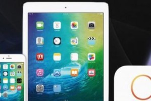 苹果iOS9正式版（探索最新版iOS的新特性和改进）