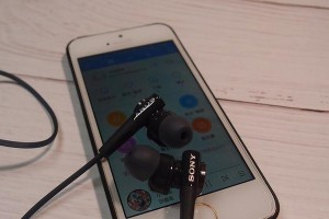 探索MH755耳机的音质与性价比（解析SonyMH755耳机的优势和特点）