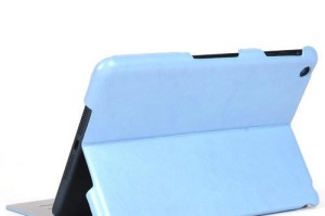 探索iPad3Mini的全新功能与性能（一览iPad3Mini的亮点及用户体验）