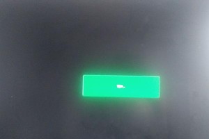 大白菜w8装机xp教程