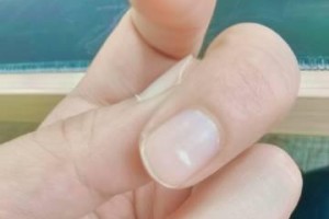 刘小米（平凡中的不凡，坚持梦想走向成功）