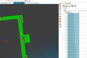 WIN10安装UG1847教程（详细教你WIN10系统下安装UG1847的步骤与注意事项）