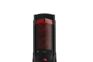 AMD7860K（探索AMD7860K的性能和功能，解锁你的计算潜力）