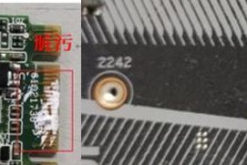 电脑主板上硬盘拆卸教程（从安全操作到顺利卸载，让你轻松拆卸电脑主板上的硬盘）