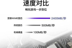 固态硬盘装机教程完整版（学会如何使用固态硬盘，轻松装配你的电脑）