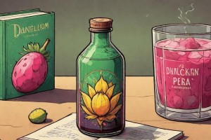 蒲公英平台使用教程（打造你的社交投资帝国，蒲公英平台助你一臂之力）