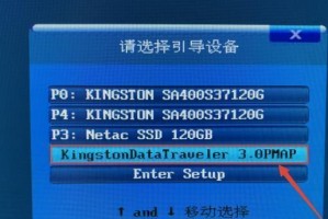 使用U盘镜像重装Win7系统教程（快速、简单、可靠的Win7系统重装方法）