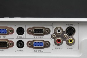 NEC笔记本安装系统教程（简明易懂，一步步教你完成安装）