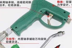 巨能蓄电池（高能密度、长寿命、可持续发展的巨能蓄电池技术）