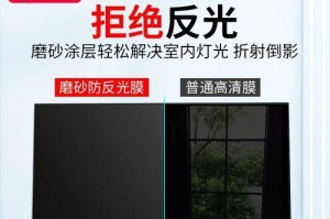 299元的显示器值得购买吗？（性价比高，适合普通办公和娱乐需求）
