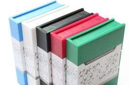 防摔移动硬盘收纳盒怎么安装,保护数据安全无忧