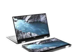 DellXPS15电池安装教程（简单易行的DellXPS15电池更换指南）