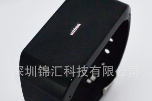 来电伴侣（提升通话效率，轻松管理电话信息）