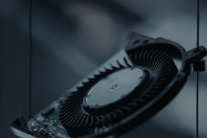 XPS散热技术的优势与应用（一种高效可靠的散热解决方案）