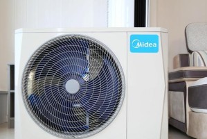 美的特价空调——为您带来清凉舒适生活（高性价比、省电静音，让您夏日无忧畅享清凉）