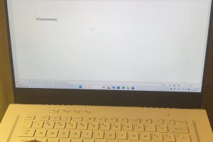 电脑键盘突然没反应了怎么办？（解决电脑键盘失灵的实用方法）