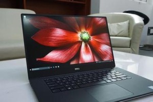 DellXPS系列（领先科技、高性能处理器和高质量显示屏的完美组合）