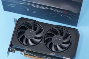 探索AMD750和7600