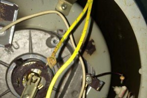 探索TCLS820手机的性能与特点（透视TCLS820手机的卓越表现和创新亮点）