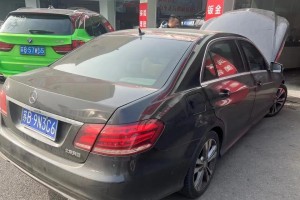 以得胜E260W为主题的研究与分析（得胜E260W的性能、特点及市场前景展望）