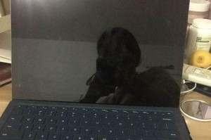 微软电脑充电开不了机了,故障排查与解决指南