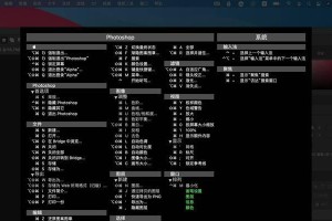 电脑桌面基本操作教程（轻松掌握电脑桌面操作技巧，提高工作效率）
