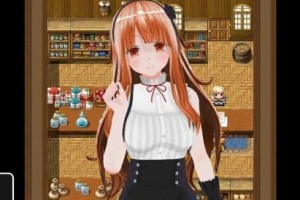 一加5wife信号表现如何？（揭秘一加5wife信号质量及优化方法）