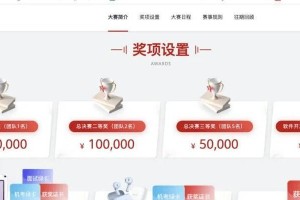 计科专业走进华为的机会与挑战（华为科技为计科专业学生提供的职业发展平台）