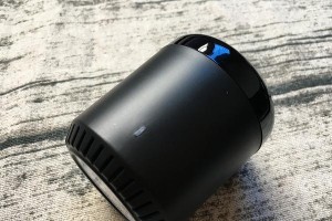 黑豆智能遥控——一款智能控制的创新产品（黑豆智能遥控）