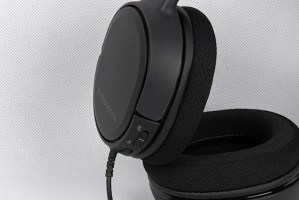 以赛睿650耳机——音乐之旅的绝佳伴侣（揭秘以赛睿650耳机的音质与舒适度）