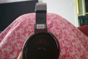 森海塞尔HD650耳机的音质和舒适度如何？（探索高保真音乐体验的顶尖选择）