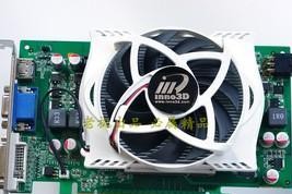 以盈通GT250运行穿越火线的游戏性能如何？（测试结果揭示GT250在穿越火线中的表现如何）