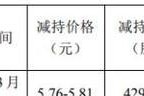 以君润资本的投资能力和业绩为何备受瞩目？（探寻以君润资本的优势和成功之道）